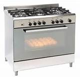 Photos of Electric Stoves For Sale South Africa