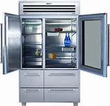 Commercial Refrigerator Repair Houston Images