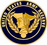 Us Army Reserve Photos