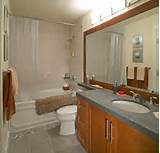 Pictures of Bathroom Remodel Ideas Diy