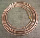 Images of Diameter Copper Pipe