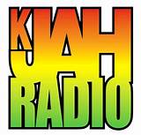 Www Jamaica Radio Station Com Images
