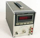 Pictures of Used Agilent Test Equipment