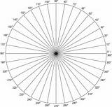 Degrees In A Circle Images