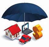 Photos of Auto Umbrella Insurance
