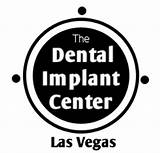 Abc Dental Implant Center Las Vegas Nv Photos