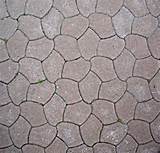 Outdoor Tile