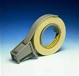 Pictures of Metal Pipe Tape