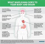 Weed Side Effects Good Images