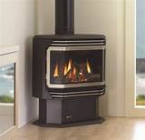 Pictures of Regency Gas Stove