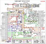 Images of Free Electrical Wiring Diagram Software