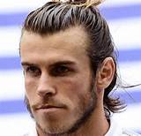 Best Haircuts In Soccer