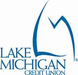 Community Credit Union New Rockford Images