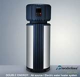 Images of Energy Factor For Electric Water Heaters