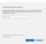 User Profile Service Failed The Logon Windows 10 Pictures
