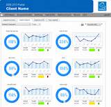 Working Capital Model Xls