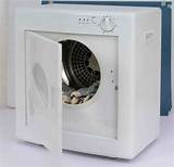Kill Bed Bugs Tumble Dryer Images