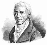 Pictures of Lamarck Theory Evolution