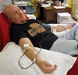 Photos of How Much Money Can You Make Donating Blood Plasma