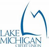 Lake Michigan Credit Union Mobile Banking