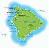Photos of Big Island Golf Packages