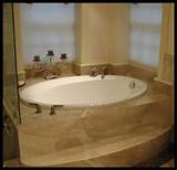 Images of Small Jacuzzi