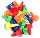 Images of Occupational Therapy Pegs