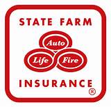 Farm Insurance Companies