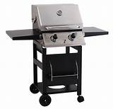 Great Gas Grills Images
