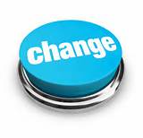 Pictures of Change Management For It