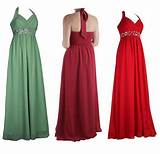 Images of Formal Dresses Under 50 Dollars