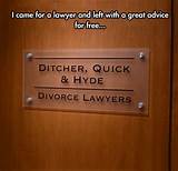 Lawyer Advice Pictures
