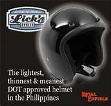 Lightest Motorcycle Helmet On The Market Pictures
