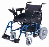 Pictures of Electric Wheelchairs For Sale On Ebay
