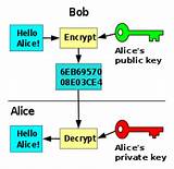 How To Use Bitcoin Private Key Images