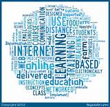 Online Learning Sites Images