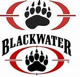 Pictures of Blackwater Private Military Contractors