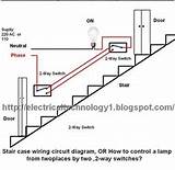 Electrical Wiring Lamp Photos