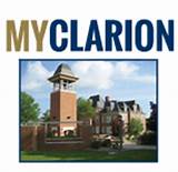 Pictures of Clarion University Financial Aid Office