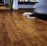 How To Stain Wood Floors Pictures