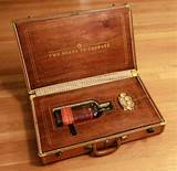 Pictures of Case Of Bulleit Bourbon