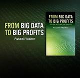Harvard Business Review Big Data Photos