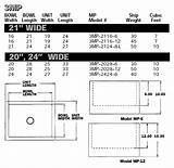 Images of Commercial Sink Dimensions