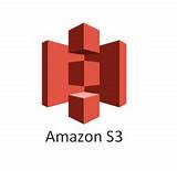 Amazon S3 Video Hosting Pictures