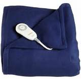 Battery Electric Blanket Photos