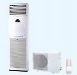 Free Standing Air Conditioning Units Photos