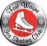 Photos of Ice Skating In Fort Wayne