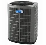 Best Central Air Conditioners Photos