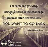 Handling Grief Quotes Pictures
