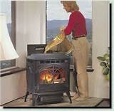 Pictures of Coal Stove Vs Wood Pellet Stove